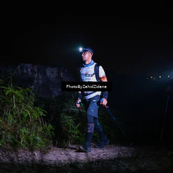 Runner Photo 5828818