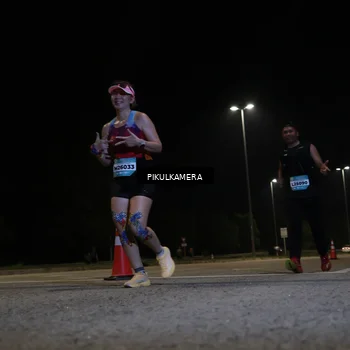 Runner Photo 5828825