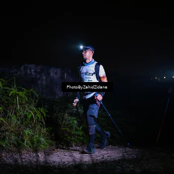 Runner Photo 5828827