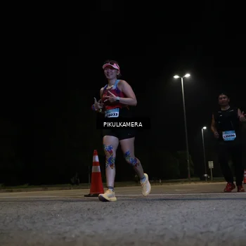 Runner Photo 5828828