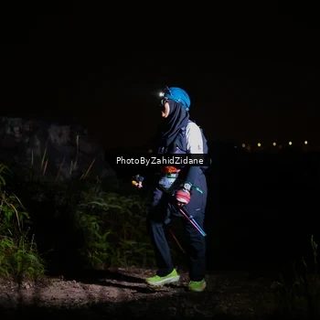 Runner Photo 5828829