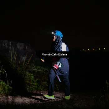 Runner Photo 5828832