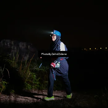 Runner Photo 5828836