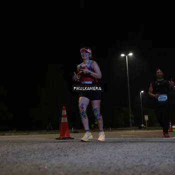 Runner Photo 5828842