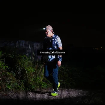 Runner Photo 5828843