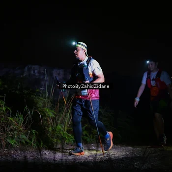 Runner Photo 5828845