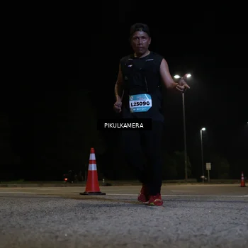 Runner Photo 5828846