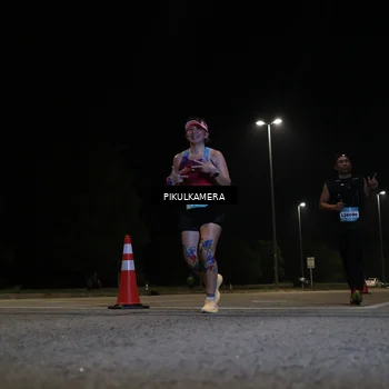 Runner Photo 5828847