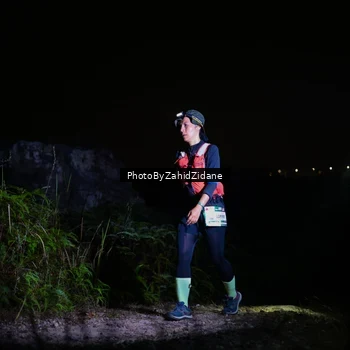 Runner Photo 5828850