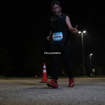 Runner Photo 5828855