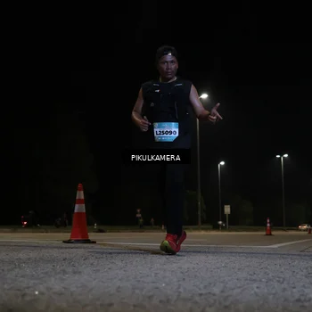 Runner Photo 5828860