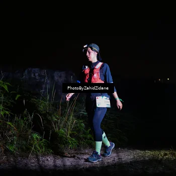 Runner Photo 5828861