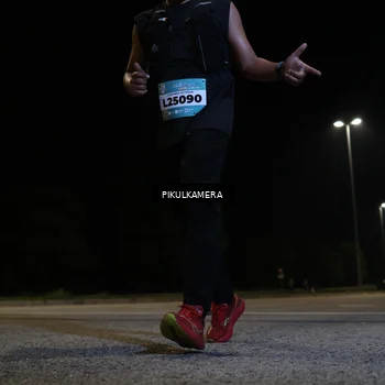 Runner Photo 5828862