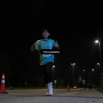 Runner Photo 5828870