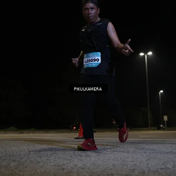 Runner Photo 5828877