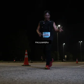 Runner Photo 5828878