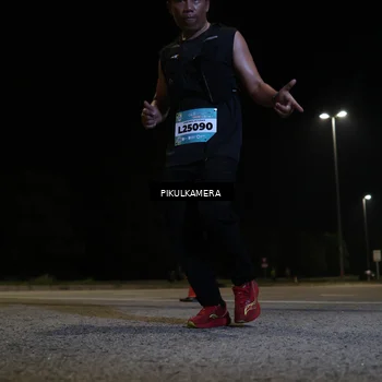 Runner Photo 5828880