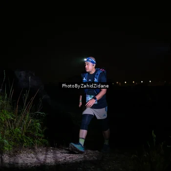 Runner Photo 5828889