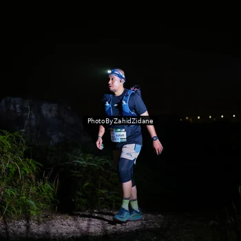Runner Photo 5828895