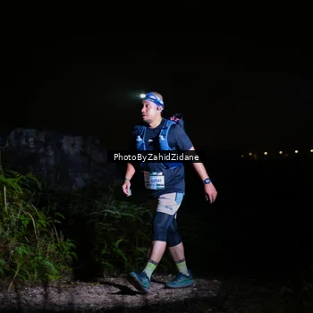 Runner Photo 5828896