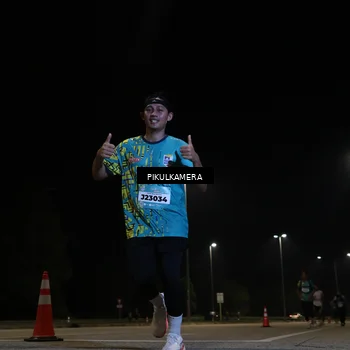 Runner Photo 5828911