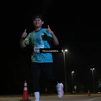 Runner Photo 5828912