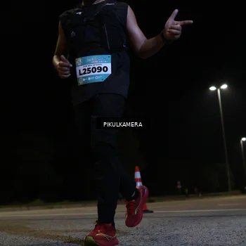 Runner Photo 5828913