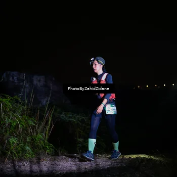 Runner Photo 5828914