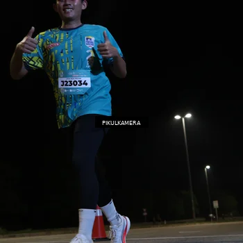 Runner Photo 5828916