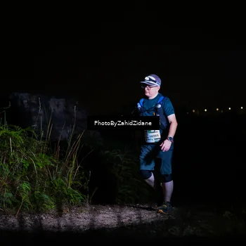 Runner Photo 5828922