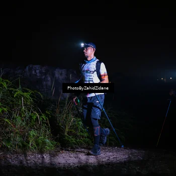 Runner Photo 5828924