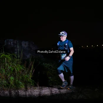 Runner Photo 5828925