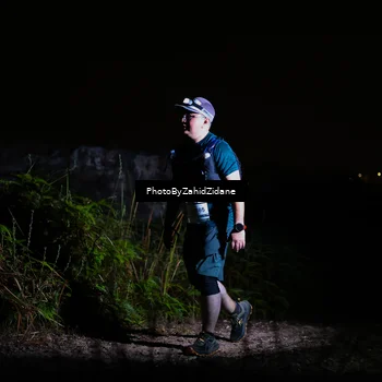Runner Photo 5828930