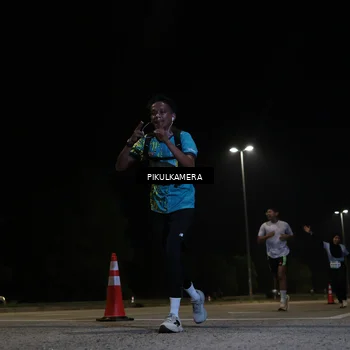 Runner Photo 5828932