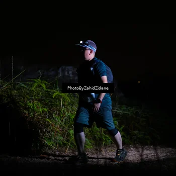 Runner Photo 5828933