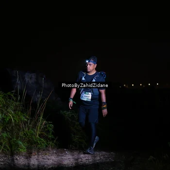 Runner Photo 5828937
