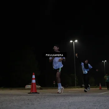 Runner Photo 5828944