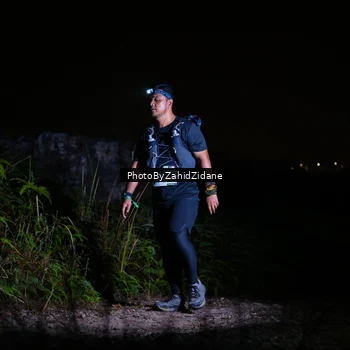 Runner Photo 5828951
