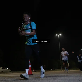 Runner Photo 5828952