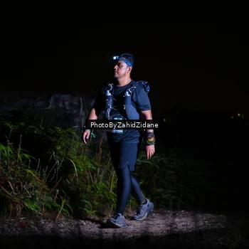Runner Photo 5828953