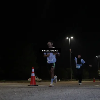 Runner Photo 5828954