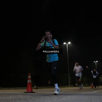 Runner Photo 5828962