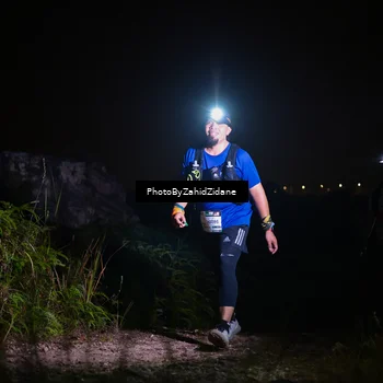 Runner Photo 5828963