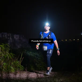 Runner Photo 5828968