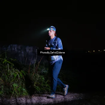 Runner Photo 5828970