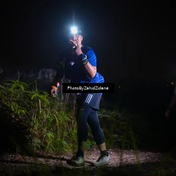 Runner Photo 5828979