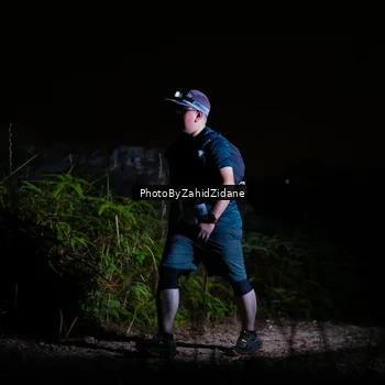 Runner Photo 5828981