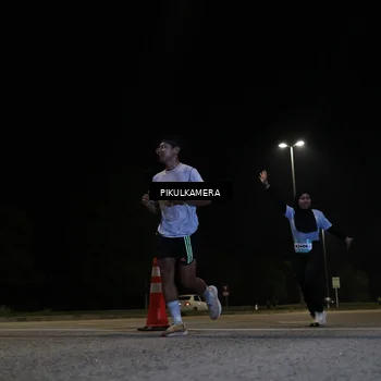 Runner Photo 5828984