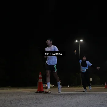 Runner Photo 5828988