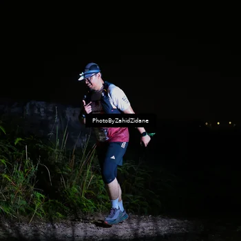 Runner Photo 5828989